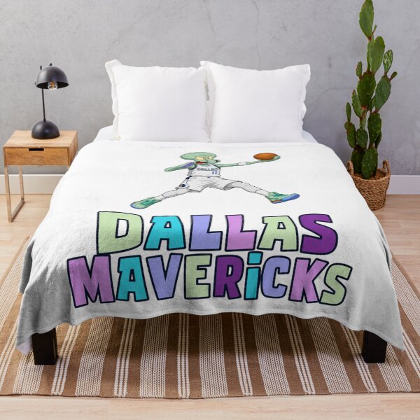 Item preview, Kyrie Irving × Squidward – Dallas Mavericks #11 Home Jersey Parody designed and sold by 998lc.