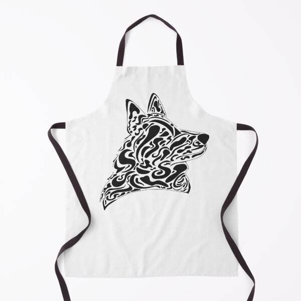 Item preview, Majestic Husky designed and sold by Pawsitive-Chaos.
