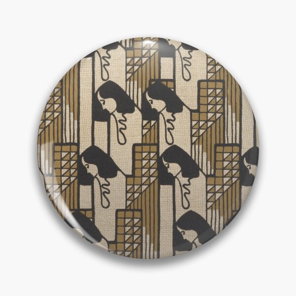 Item preview, INNOCENCE designed and sold by THE GOOD FIND.