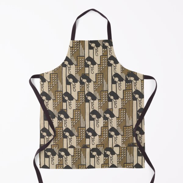 Item preview, INNOCENCE designed and sold by THE GOOD FIND.