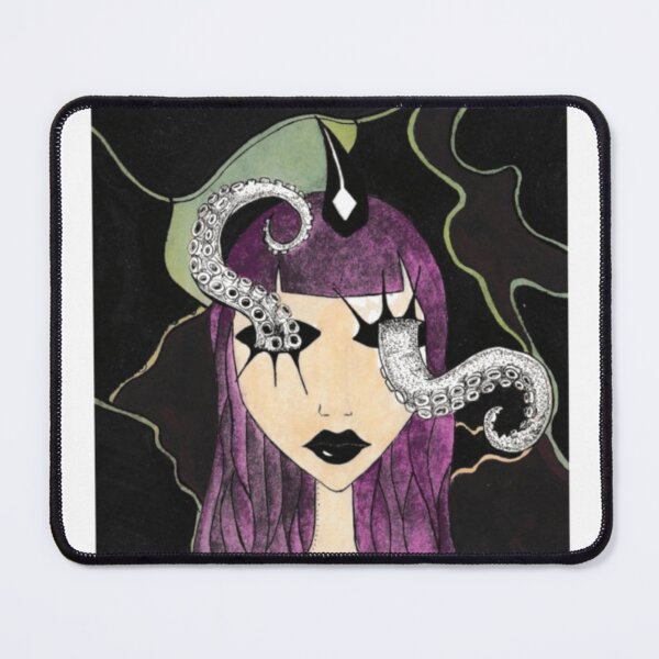Item preview, Sight of All designed and sold by selvatrixkorv.