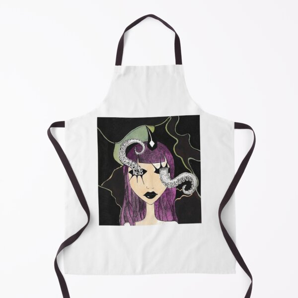 Item preview, Sight of All designed and sold by selvatrixkorv.