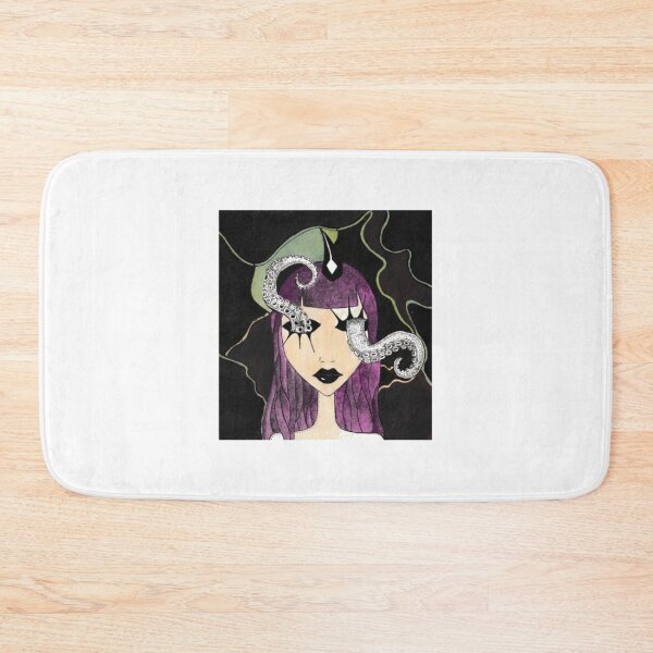 Item preview, Sight of All designed and sold by selvatrixkorv.