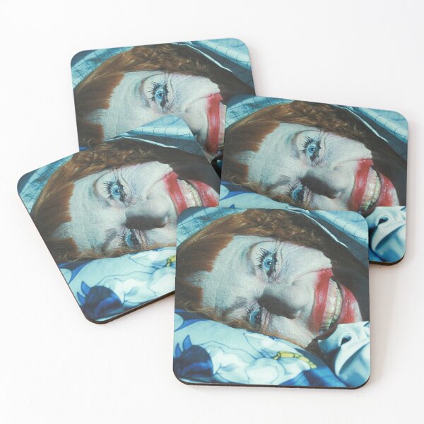 Item preview, GLADYS designed and sold by FILM GUTTER.