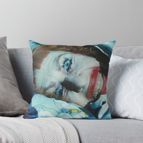 Item preview, GLADYS designed and sold by FILM GUTTER.
