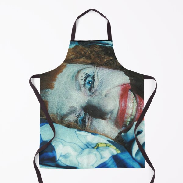 Item preview, GLADYS designed and sold by FILM GUTTER.