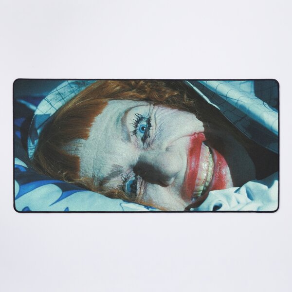 Item preview, GLADYS designed and sold by FILM GUTTER.