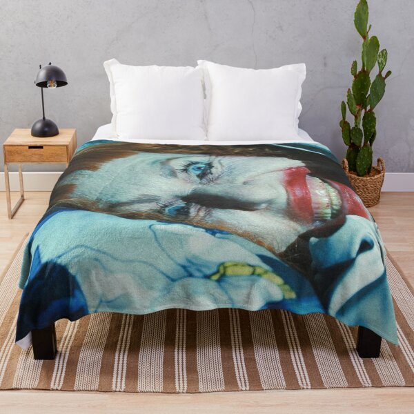 Item preview, GLADYS designed and sold by FILM GUTTER.