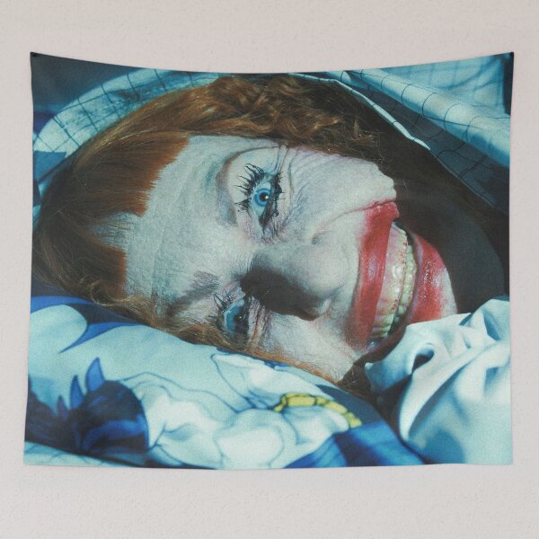 Item preview, GLADYS designed and sold by FILM GUTTER.