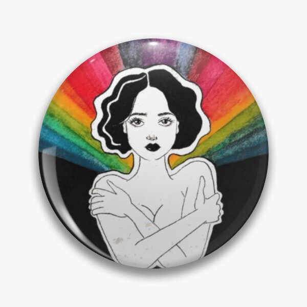 Item preview, Beautiful Tragedies designed and sold by selvatrixkorv.