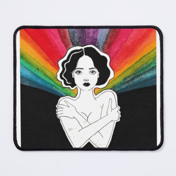 Item preview, Beautiful Tragedies designed and sold by selvatrixkorv.