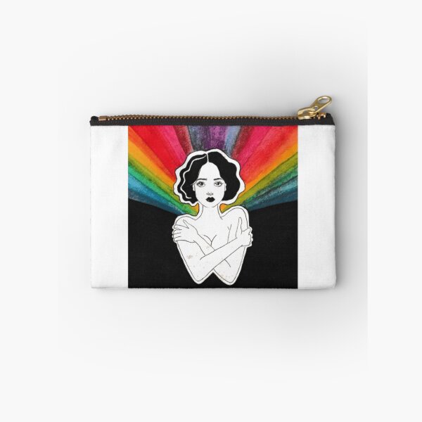 Item preview, Beautiful Tragedies designed and sold by selvatrixkorv.