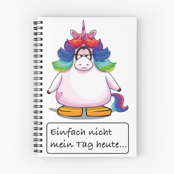 Item preview, Just not my day today ... designed and sold by SAFTLADEN.