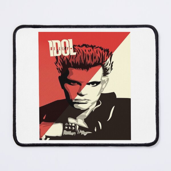 Item preview, Midnight Rebel designed and sold by GALACTICArtsUSA.