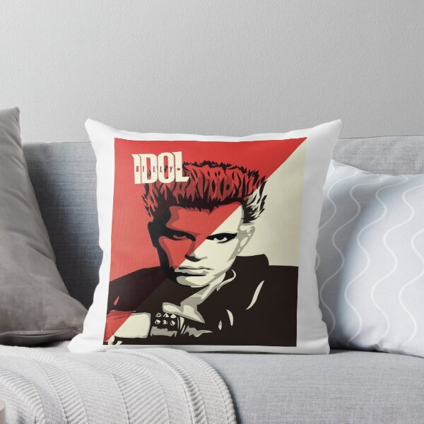 Item preview, Midnight Rebel designed and sold by GALACTICArtsUSA.