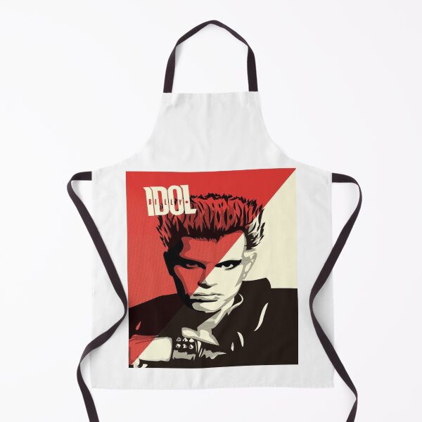 Item preview, Midnight Rebel designed and sold by GALACTICArtsUSA.