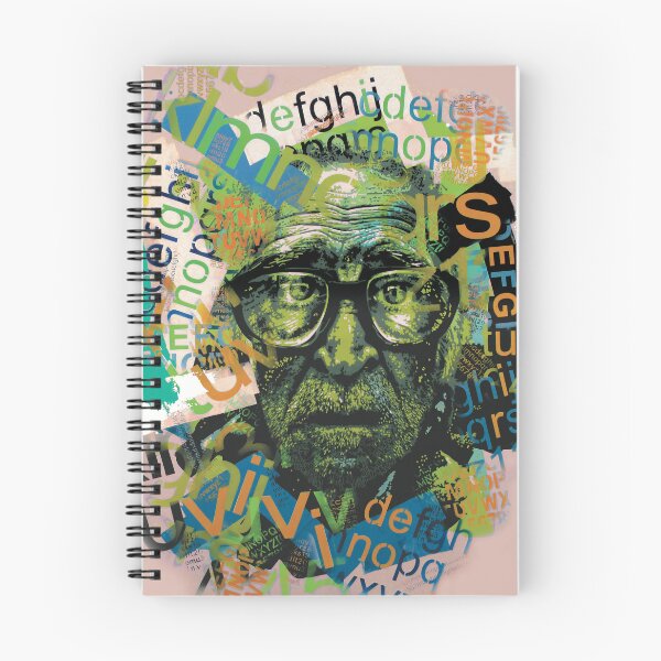 Item preview, THE OBSERVER: THE WISDOM OF TWILIGHT designed and sold by supernikol.
