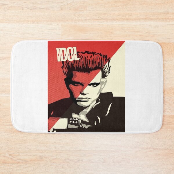 Item preview, Midnight Rebel designed and sold by GALACTICArtsUSA.