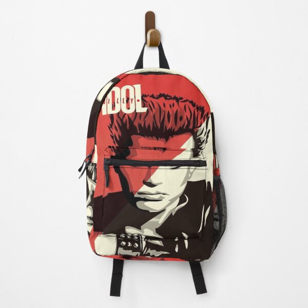 Item preview, Midnight Rebel designed and sold by GALACTICArtsUSA.