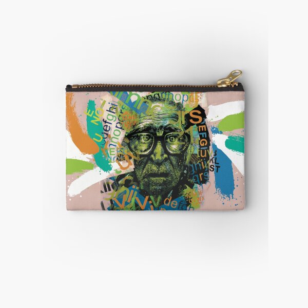 Item preview, THE OBSERVER: THE WISDOM OF TWILIGHT designed and sold by supernikol.