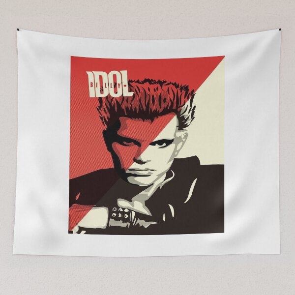 Item preview, Midnight Rebel designed and sold by GALACTICArtsUSA.