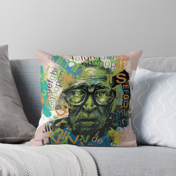 Item preview, THE OBSERVER: THE WISDOM OF TWILIGHT designed and sold by supernikol.
