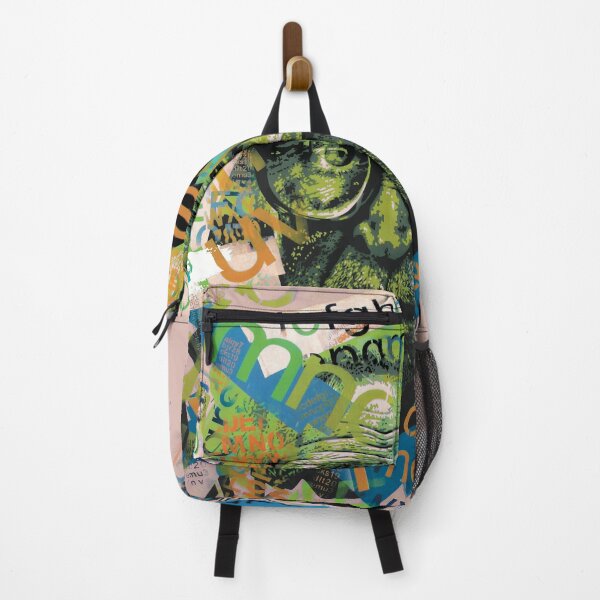 Item preview, THE OBSERVER: THE WISDOM OF TWILIGHT designed and sold by supernikol.
