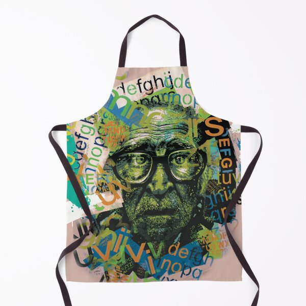 Item preview, THE OBSERVER: THE WISDOM OF TWILIGHT designed and sold by supernikol.