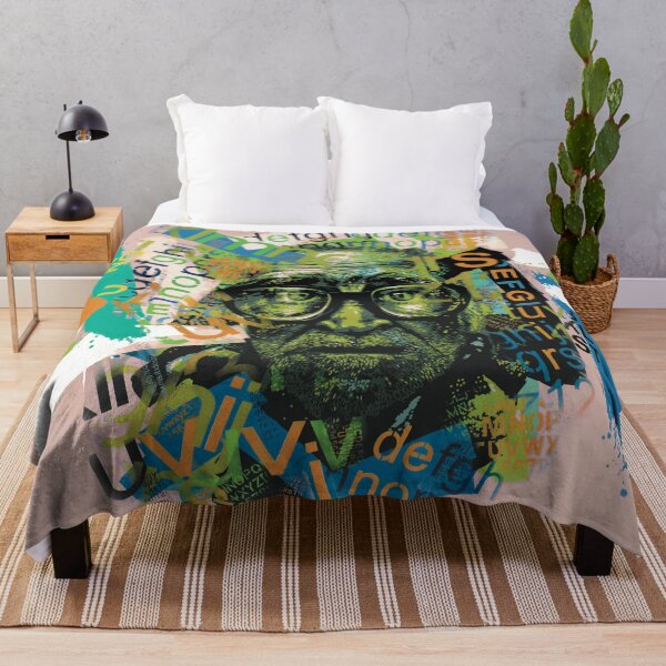Item preview, THE OBSERVER: THE WISDOM OF TWILIGHT designed and sold by supernikol.