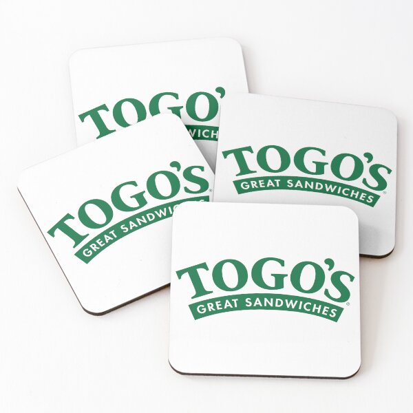 Item preview, The Sterling Spoon Cafe Red and White Utensils Logo designed and sold by Tromler.