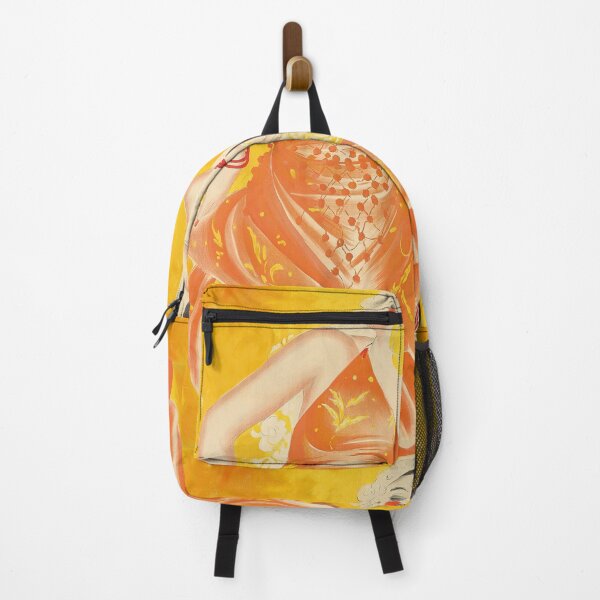 Item preview, THE BALLROOM DANCE designed and sold by THE GOOD FIND.