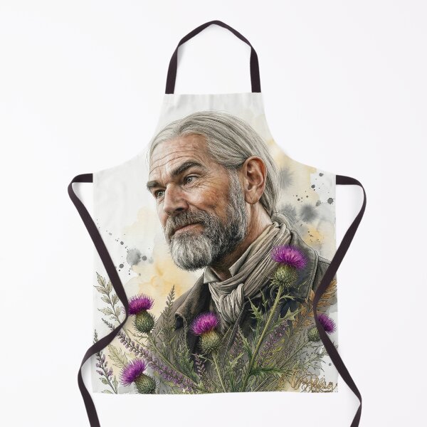 Item preview, Duncan designed and sold by Vera-Adxer.