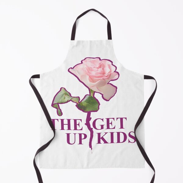 Item preview, The Get Up Kids designed and sold by V.I.S.T.A. .