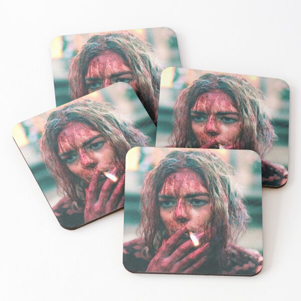 Item preview, READY designed and sold by FILM GUTTER.