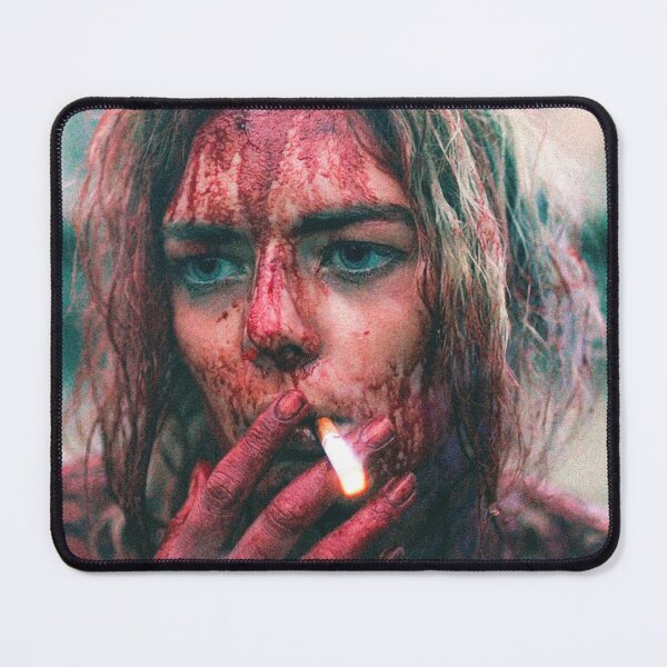 Item preview, READY designed and sold by FILM GUTTER.