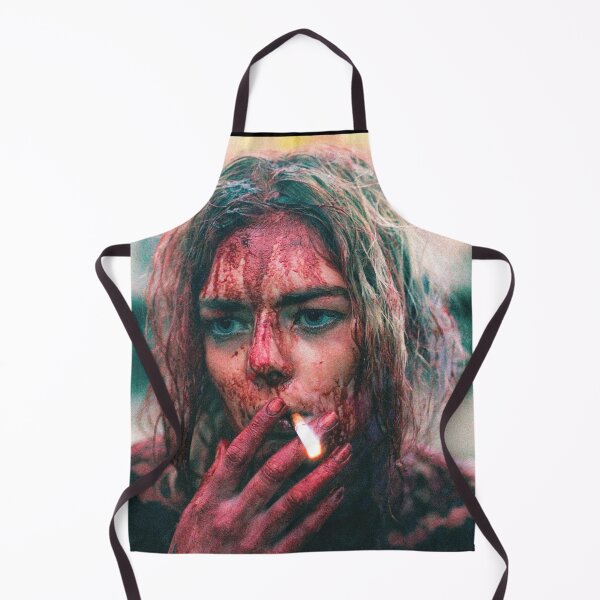 Item preview, READY designed and sold by FILM GUTTER.