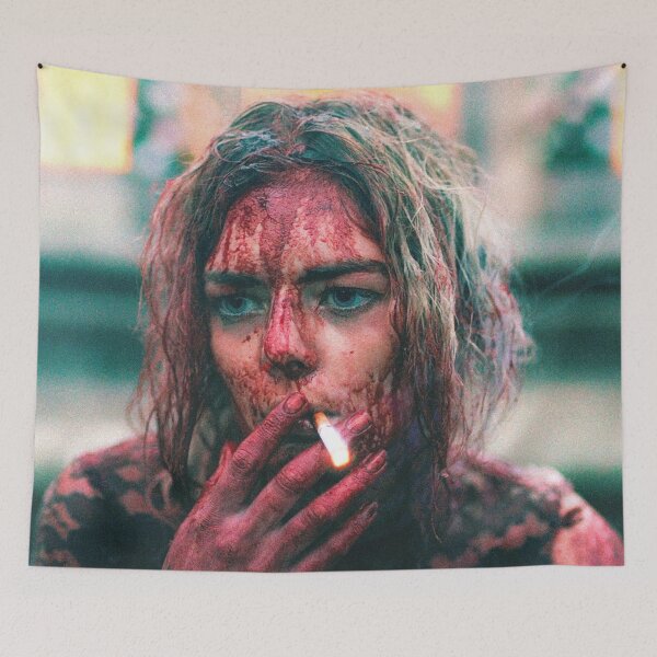 Item preview, READY designed and sold by FILM GUTTER.