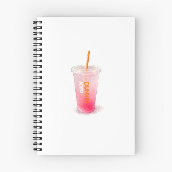 Item preview, Strawberry dragonfruit refresher with lemonade  designed and sold by Jadedoodle.