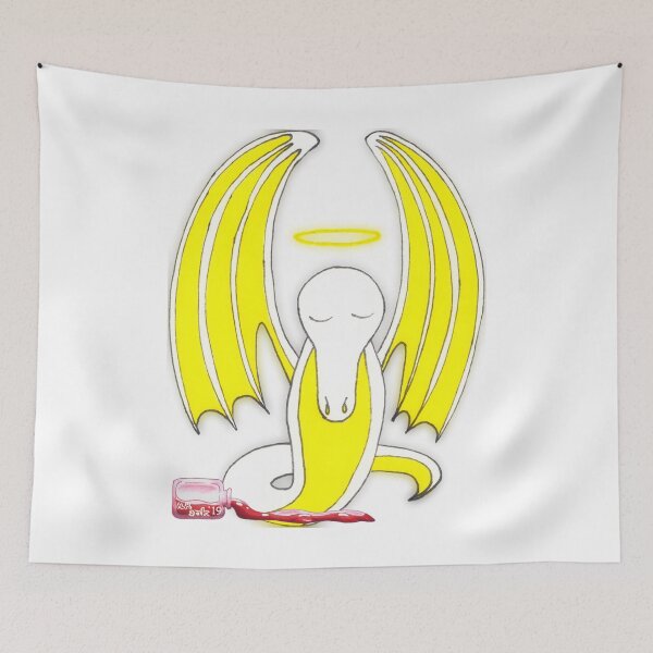 Item preview, Halo designed and sold by A-P-Ink.