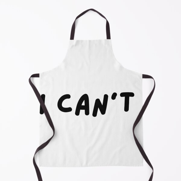 Item preview, I can't designed and sold by SVPERNAUT.