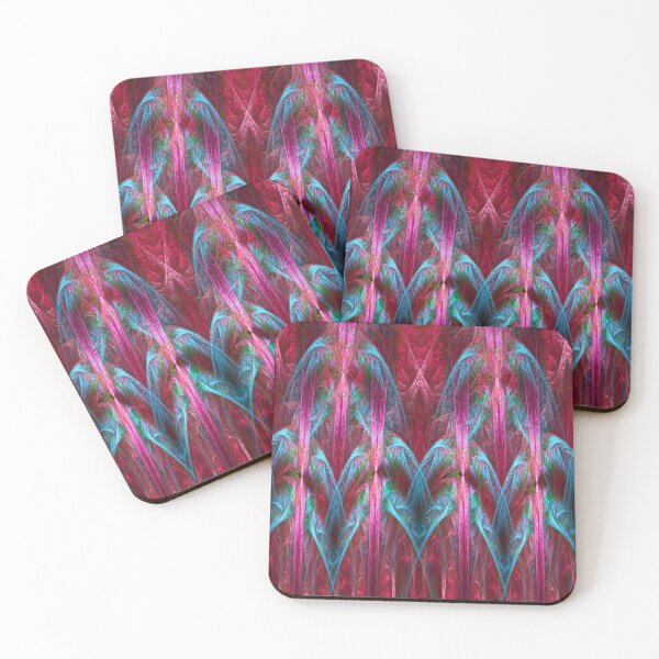 Item preview, Silky Stripes designed and sold by Christine Lake.
