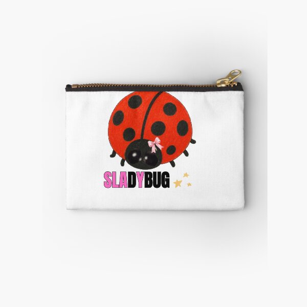 Item preview, SLADYBUG designed and sold by Konvero.