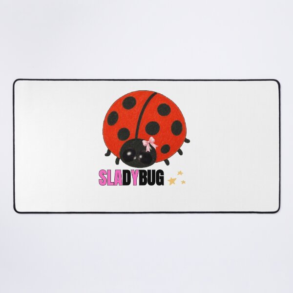 Item preview, SLADYBUG designed and sold by Konvero.