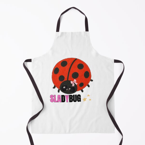 Item preview, SLADYBUG designed and sold by Konvero.