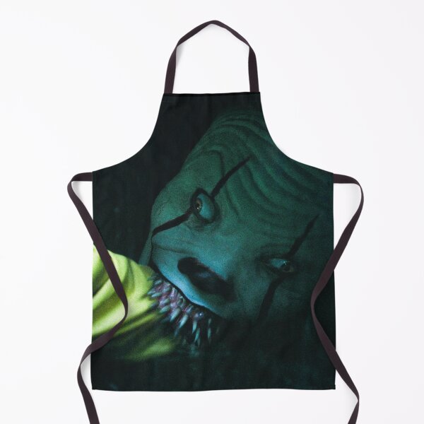 Item preview, PENNY designed and sold by FILM GUTTER.
