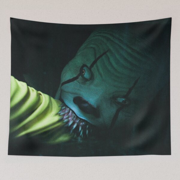 Item preview, PENNY designed and sold by FILM GUTTER.