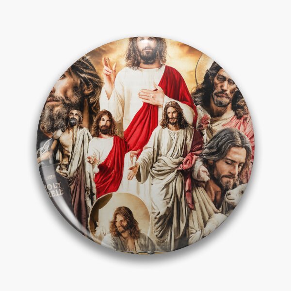 Item preview, i only get on my knees for jesus designed and sold by itswallcraft.