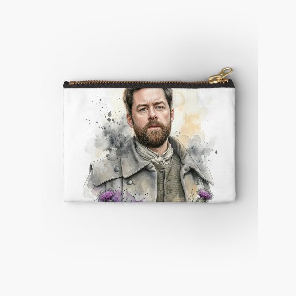 Item preview, Richard designed and sold by Vera-Adxer.