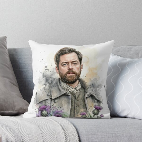 Item preview, Richard designed and sold by Vera-Adxer.