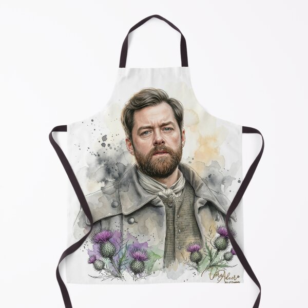 Item preview, Richard designed and sold by Vera-Adxer.